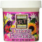 Professional Strength Tylose Powder, 2 Ounce