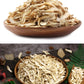Lenith Korean Dried Balloon Flower Root Powder Bellflower For Broth And Smoothies In Plastic Jar/Total 0.28Lb