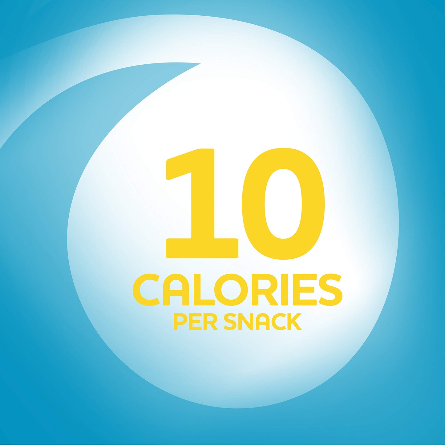 Jell-O Lemon Sugar-Free Gelatin Mix (0.3 Oz Boxes, Pack Of 6)