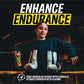 Cellucor C4 Energy Drinks Variety Pack, Sugar Free, Zero Calorie, 12 Fl Oz (Pack of 12), 4 Flavor Variety