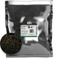 Frontier Co-Op Assam (Tippy Golden Flowery Orange Pekoe), Organic, Fair Trade 1 Lb.
