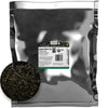 Frontier Co-Op Assam (Tippy Golden Flowery Orange Pekoe), Organic, Fair Trade 1 Lb.