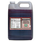Emperor's Kitchen Traditional Japanese Morisho Umeboshi Vinegar, Kosher, Vegan, Fruit Vinegar, 1 Gallon