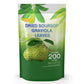 NalLife Soursop Graviola Leaves for Tea 200 Leaves