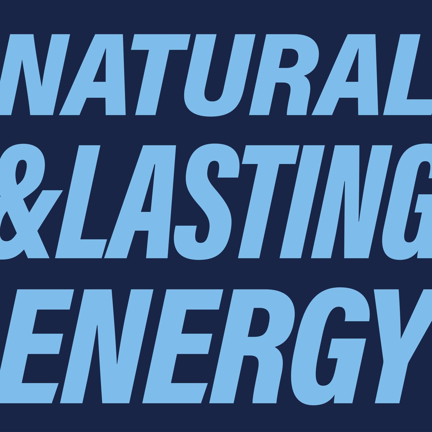 GURU Yerba Mate Organic Energy Drink, Low Calorie, 140mg Caffeine, Acai Berry, 12oz (Pack of 24)