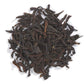 Frontier Co-Op Organic Fair Trade Ceylon (Orange Pekoe) Tea 1Lb