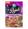Rajah Flavourful & Mild Curry Powder 100g