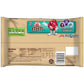 M&Ms Almond Chocolate Candy, 15.9 oz, Pack of 1, Model MCLANE500093625