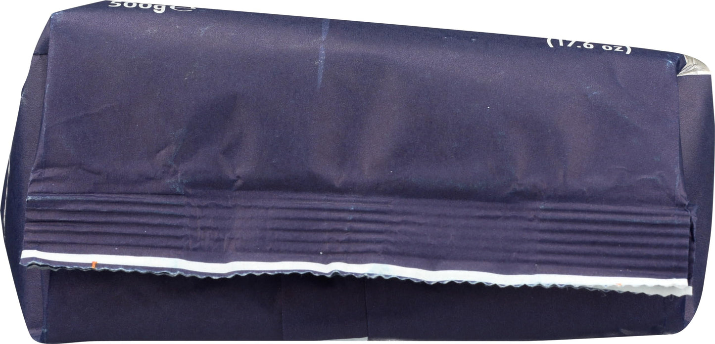 Camp'Oro Le Regionali Trucchetti Pasta Pack Of 4 Bag