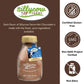 Sillycow Hot Choc Mix Mrshmlw2