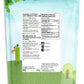 Food To Live - Organic Coconut And Friends Trail Mix, 1 Pound - Raw And Non-Gmo Snack Mix Contains Coconut Chips, Cashews, Pumpk