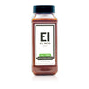 Spiceology - El Taco Salt-Free Taco Seasoning - Mexican Spice Blend - Use On: Tacos, Fajitas, Chicken, Beef, and Veggies - 18 oz