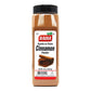 16 Oz Bottle-Cinnamon Powder Ground / Canela En Polvo Molida Kosher