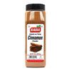 16 Oz Bottle-Cinnamon Powder Ground / Canela En Polvo Molida Kosher