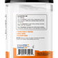 Nutricost Pantry Baking Soda (5 LBS) - For Baking, Cleaning, Deodorizing, and More