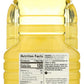 365 by Whole Foods Market, Canola Cooking Oil, 101.4 Fl Oz
