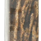 TOP SEEDZ Organic 6 Seed Crackers, 5 OZ