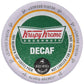 Green Mountain Coffee Roasters Gourmet Single Cup Coffee House Decaf Krispy Kreme, 12 Ct