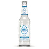 Asarasi Organic Sparkling Tree Water (12 Fl Oz (Pack of 12), Natural)