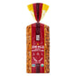 ONE MIGHTY MILL Organic 100% Power Grains Bread, 24.5 OZ