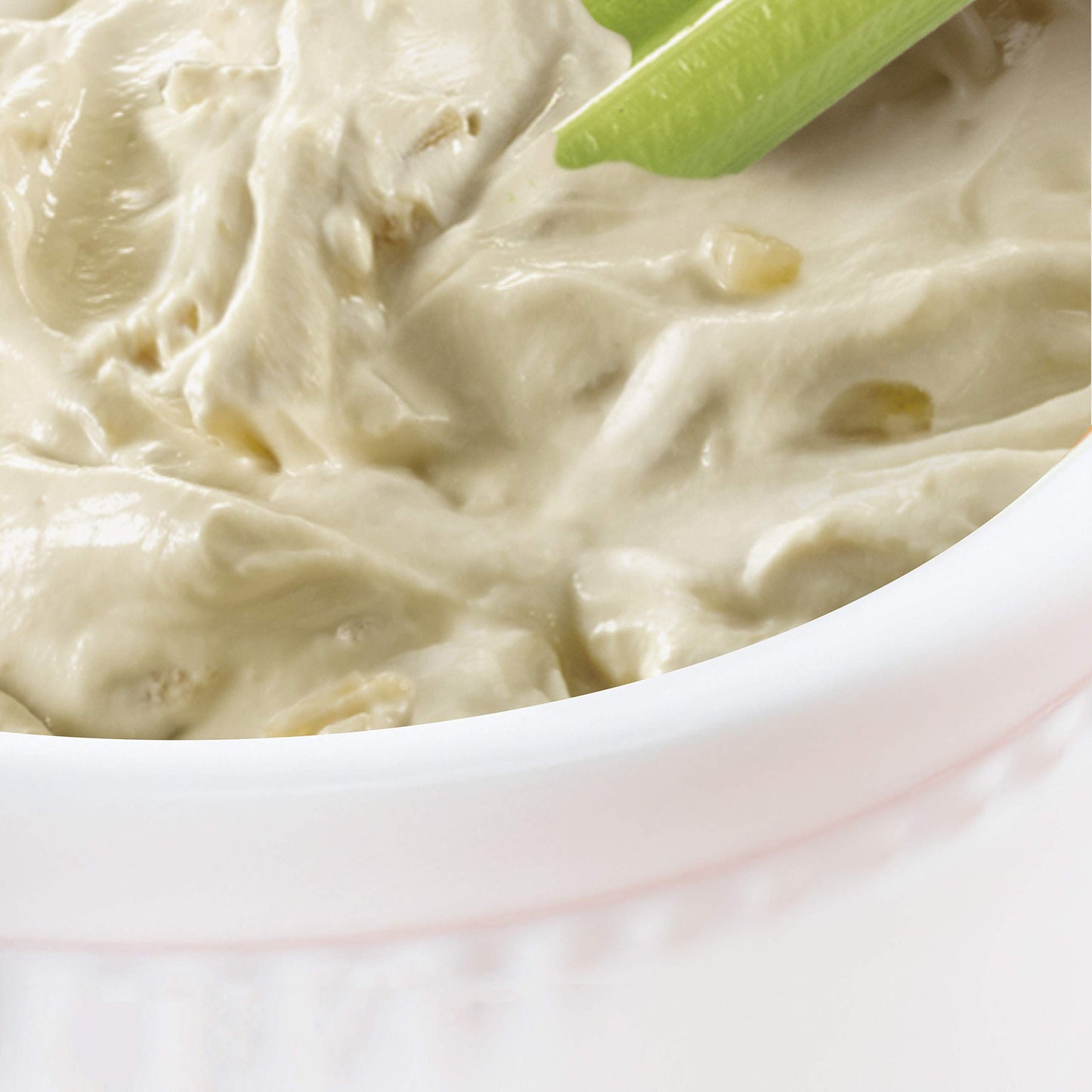 Recipe Secrets Lipton Recipe Soup and Dip Mix For a Delicious Meal Onion Great With Your Favorite Recipes, Dip or Soup Mix 2 oz