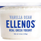 Ellenos Grk Yog Van Bean (8X5.30)