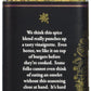 Trader Joe'S 21 Seasoning Salute Blend, 2.2Oz