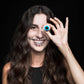Halloween Gummy Eyeballs Candy  20 Pieces of Perfect Gummy Halloween Candy S that Works as Game Prizes and Haunted House Giveaways  Ideal for Parties and Scary Dessert Tables