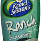 Kernel Seasons Ssnng Ranch (pack of 2)