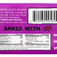 Bobos Fig Bar (30, Original Fig), Soft Baked, Non-GMO, Vegan, Snack Bar, Gluten Free