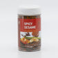 Kaneyama Furikake Asian Seasoning (Variety Package 75G(2.65Oz) Pack Of 4)