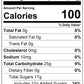 King Of Sweets Soft Licorice Drops, Chewy & Flavorful, 12 Count (5.29 oz)