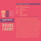 Doves Farm Organic Plain White Flour | Perfect For Pastry, Biscuits, Scones, Pancakes & Sauces | Milled In The Uk | All Purpose