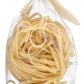 Seggiano Organic Linguine Pasta - Case of 8 - 13.2 OZ(D0102H755CU.)