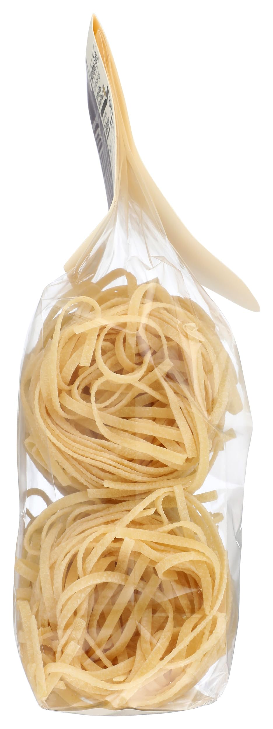 Seggiano Organic Linguine Pasta - Case of 8 - 13.2 OZ(D0102H755CU.)