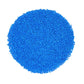 Mystic Sprinkles Solid Color Nonpareils 3.8Oz Bottle (Better In Blue)