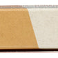 Les Trois Petits Cochons, Organic Pate de Campagne - Organic Country Pork Pate, 4 oz