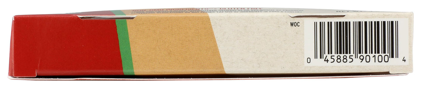 Les Trois Petits Cochons, Organic Pate de Campagne - Organic Country Pork Pate, 4 oz