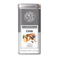 Coffee Bean & Tea Leaf Chai Black Tea Bags, Whole Leaf, 20 Count, Model 2831302008