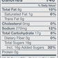 New Chick Fil A Sauce 16 Oz Bottle Chick-Fil-A Limited Edition!