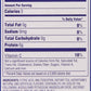 Wyler'S Light Singles To Go Powder Packets, Water Drink Mix, Lemonade, 48 Single Servings (Pack Of 6)