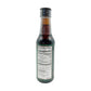 Eden Foods Oil Sesame Toasted, 5 Oz