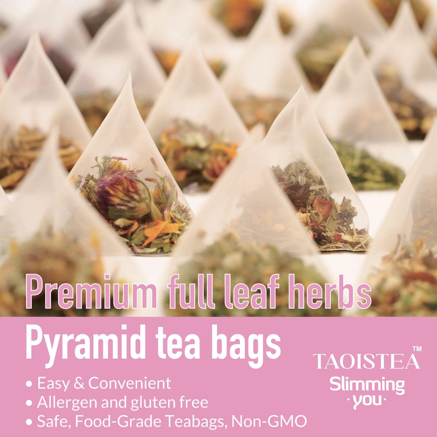 Detox Tea Morning Boost Tea (2 Pack), All Natural Herbal Tea For Detox And Colon Cleanse, Non-Gmo, Vegan (28 Tea Bags Total)