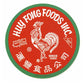 Huy Fong Foods, Inc. - Sriracha Hot Chili Sauce - 28 Oz