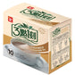 3:15pm Milk Tea - Classic Series - Authentic Bubble Tea (10 teabags) (Roasted Milk Tea, 10)