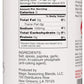Chef Paul Blackened Redfish Magic Seasoning, 24-Ounce Canisters (Pack Of 2)