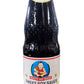 Healthy Boy Thai Sweet Soy Sauce (White Label) 33Oz