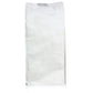 Natural Force - Bulk Organic Clean Coffee Classic, Mold & Mycotoxin Free, Lab Tested For Toxins & Purity, Low Acidity, Incredibl