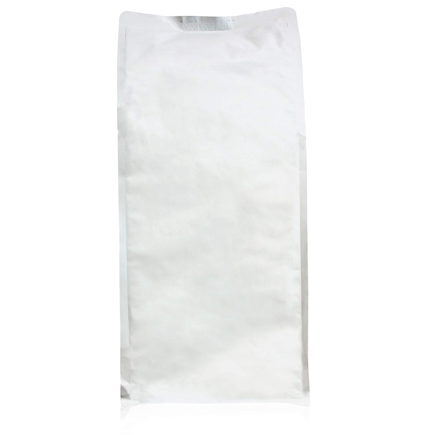Natural Force - Bulk Organic Clean Coffee Classic, Mold & Mycotoxin Free, Lab Tested For Toxins & Purity, Low Acidity, Incredibl