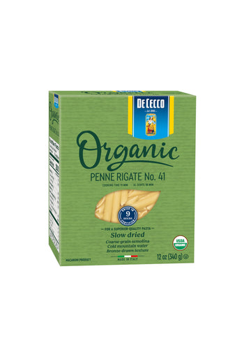 De Cecco Pasta, Fettuccine, 16 Oz